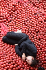 An Apple a day 22 * 5616 x 3744 * (8.48MB)